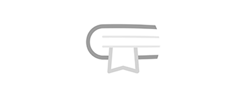 CHAI - Azka media