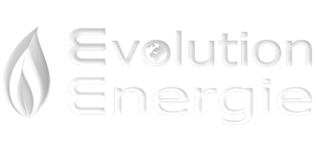 Evolution Energie - Azka media