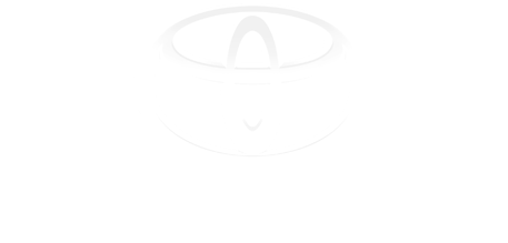 Toyota - Azka media